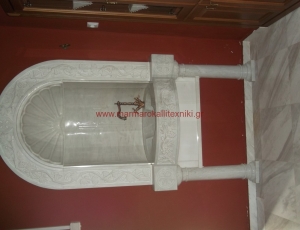 marmarines-vrises-02042017-12