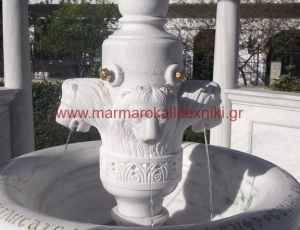 marmarines-vrises-03