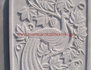 marmarines-vrises-06