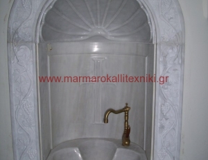 marmarines-vrises-08