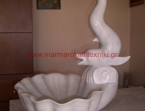 marmarines-vrises-09