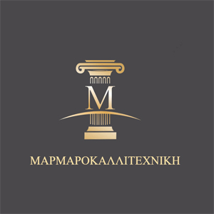 Μαρμαροκαλλιτεχνική
